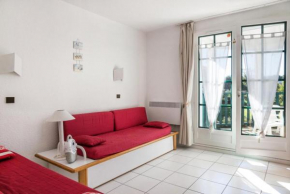 Résidence Port Bourgenay - maeva Home - 2 Pièces 5 Personnes Confort MAE-5965